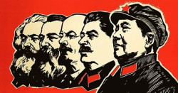 Econom&iacute;a y tendencias no liberales.      Jos&eacute; Antonio &Aacute;vila L&oacute;pez