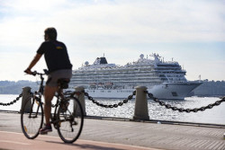 El 67% de los espa&ntilde;oles viajar&aacute; por Espa&ntilde;a este verano y el norte se consolida como la opci&oacute;n favorita