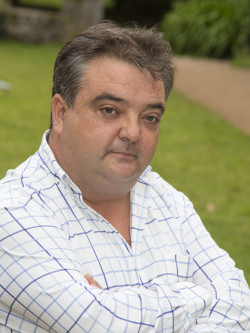 El alcalde de Noja pide,  aumentar los  efectivos del cuartel de Noja para reforzar el control por Covid