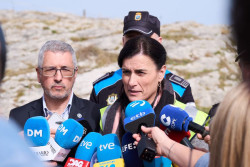 El Auto judicial del caso El Bocal y "la culpa in vigilando".    Carlos Magdalena