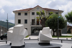 El Ayuntamiento de Noja invierte 640.000 euros en modernizar sus sistemas inform&aacute;ticos