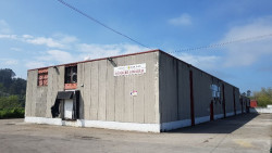 El Ayuntamiento de Torrelavega convoca cinco plazas de matarife para el matadero de Barreda