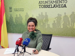 El Ayuntamiento de Torrelavega se&ntilde;ala que la competencia para cubrir la plaza del CEPA Caligrama es de la Consejer&iacute;a