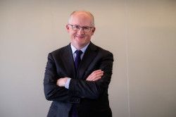 El BCE advierte del riesgo de aumento sustancial de la inflaci&oacute;n ante un conflicto prolongado en Ir&aacute;n