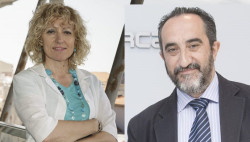 El caso Blanco