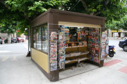 El caso Higuera