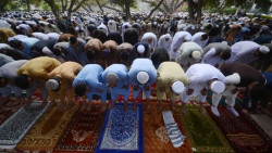 EL CASO JUMILLA    Por Juan Goti Orde&ntilde;ana  Catedr&aacute;tico jubilado de la Universidad de Valladolid