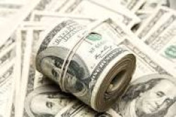 El concepto de Dinero.  Por Mariano Cabrero B&aacute;rcena