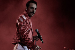 El concierto solidario de `God Save The Queen` en Torrelavega recaudar&aacute; fondos para AMAT