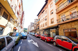  El cord&oacute;n sanitario de La Inmobiliaria suma 850 identificaciones y 100 sanciones