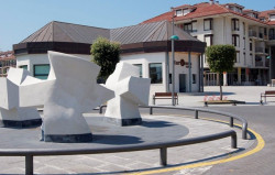 El curso sobre la atenci&oacute;n de personas mayores y dependientes de Noja completa su aforo