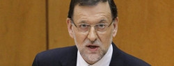 &iquest;El debate del caso Barcenas para qu&eacute; ha servido ?