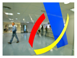 El d&iacute;a 1 de junio Hacienda cobrar&aacute; a los ciudadanos toda la deuda tributaria suspendida en el Estado de Alarma