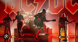 EL D&Iacute;A DE REFLEXI&Oacute;N.  Bel&eacute;n Alonso Rinc&oacute;n Letrada del ICA