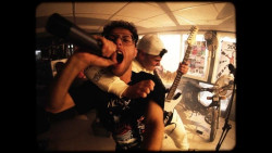 El d&uacute;o Funzo & Baby Loud llega este s&aacute;bado al `Torrelavega en Vivo`