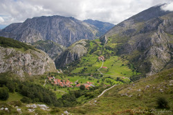 El empoderamiento de los pueblos tras el Covid-19, por Natalia Magdalena