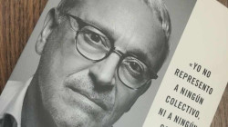 El encargo, por Javier G&oacute;mez-Acebo Lasso