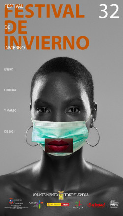 El Festival de Invierno lleva este jueves a Torrelavega la obra `Mauthausen, la voz de mi abuelo`