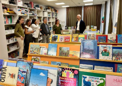 El Gobierno y el Ayuntamiento de Noja estudian la creaci&oacute;n de un centro de FP orientado a la hosteler&iacute;a