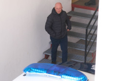 El Juzgado de Instrucci&oacute;n 5 transforma en jurado las diligencias previas por la trama de Obras