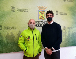 El Mercado Nacional de Ganados acoge este fin de semana la VIII Exposici&oacute;n Av&iacute;cola Ciudad de Torrelavega