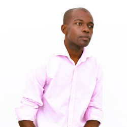 El miedo a hablar en p&uacute;blico se intensifica  Por Uemerson