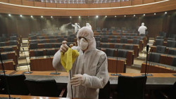 El miedo al alarmismo ha hecho que corramos riesgos indebidos