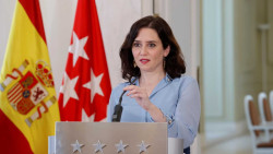 El momento de la verdad  Por Juan Goti Orde&ntilde;ana  Catedr&aacute;tico em&eacute;rito de la Universidad de Valladolid