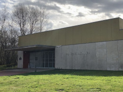 El Museo de Altamira se suma a las Jornadas Europeas de Arqueolog&iacute;a con una actividad con expertos en la materia