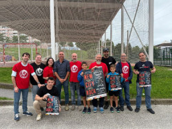 El New City Rock vuelve a Torrelavega con su II Concurso de Bandas y grupos locales y nacionales