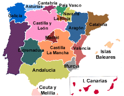 El Partido Popular &ldquo;Si Puede&rdquo;....pero....