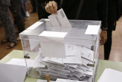 EL PODER DEL PUEBLO HUMILDE  Por Juan Goti Orde&ntilde;ana  Catedr&aacute;tico jubilado de la Universidad de Valladolid