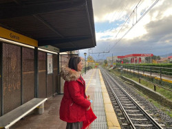 El PP de Torrelavega critica que las obras del soterramiento sigan sin fechas concretas