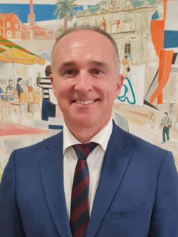 El PP de Torrelavega denuncia "falta de transparencia" en los gastos de las actividades de las pe&ntilde;as