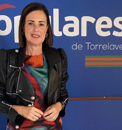El PP de Torrelavega denuncia que el equipo de gobierno es "una m&aacute;quina de perder subvenciones"