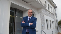 El PP de Torrelavega pide al equipo de Gobierno una "moratoria mayor" para la Zona de Bajas Emisiones