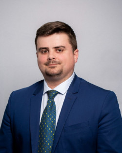 El PP reclama al alcalde de Torrelavega una respuesta para los vecinos de Sierrapando sobre la reordenaci&oacute;n viaria