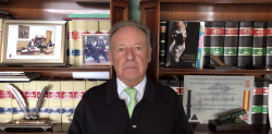 El PRC&nbsp;en estas elecciones deber&iacute;a estar peleando por el tercer diputado, &iquest;por qu&eacute; no es as&iacute;? -I-