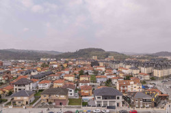 El precio de la vivienda en Torrelavega crece m&aacute;s que la media nacional, seg&uacute;n Tinsa