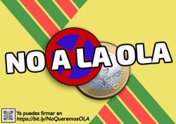 El proceso participativo sobre la OLA en Torrelavega se salda con un rechazo del 94%