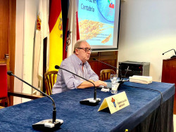 &iexcl;El que avisa no es traidor!   Por Pedro Arce