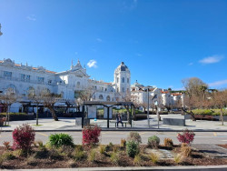 El Sardinero y Puertochico, los barrios m&aacute;s caros de Cantabria para alquilar una vivienda, seg&uacute;n Fotocasa