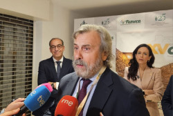 El sindicato m&eacute;dico CESM pide a Pedro S&aacute;nchez que "mueva ficha" para una "negociaci&oacute;n real" con el Ministerio de Sanidad