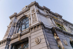 El Tesoro espera colocar este martes hasta 3.000 millones en letras a 3 y 9 meses