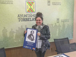 El TMCE acoge un concierto y masterclass sobre Donizetti y autores de su &eacute;poca