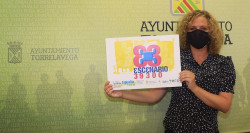  El TMCE acoger&aacute; un ciclo de conciertos de bandas locales