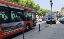 El Torrebus mantendr&aacute; el 1 de noviembre el mismo horario que los d&iacute;as laborables para los desplazamientos al cementerio