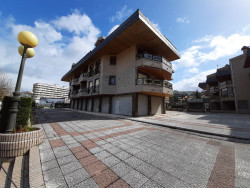 El TSJC da el visto bueno al acuerdo alcanzado por las partes para dar soluci&oacute;n al caso Tenis de Laredo