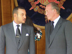 El &uacute;ltimo gran servicio que el rey Juan Carlos puede hacer a Espa&ntilde;a &nbsp;Por Carlos Magdalena 