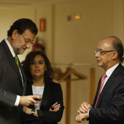 Elecciones Generales